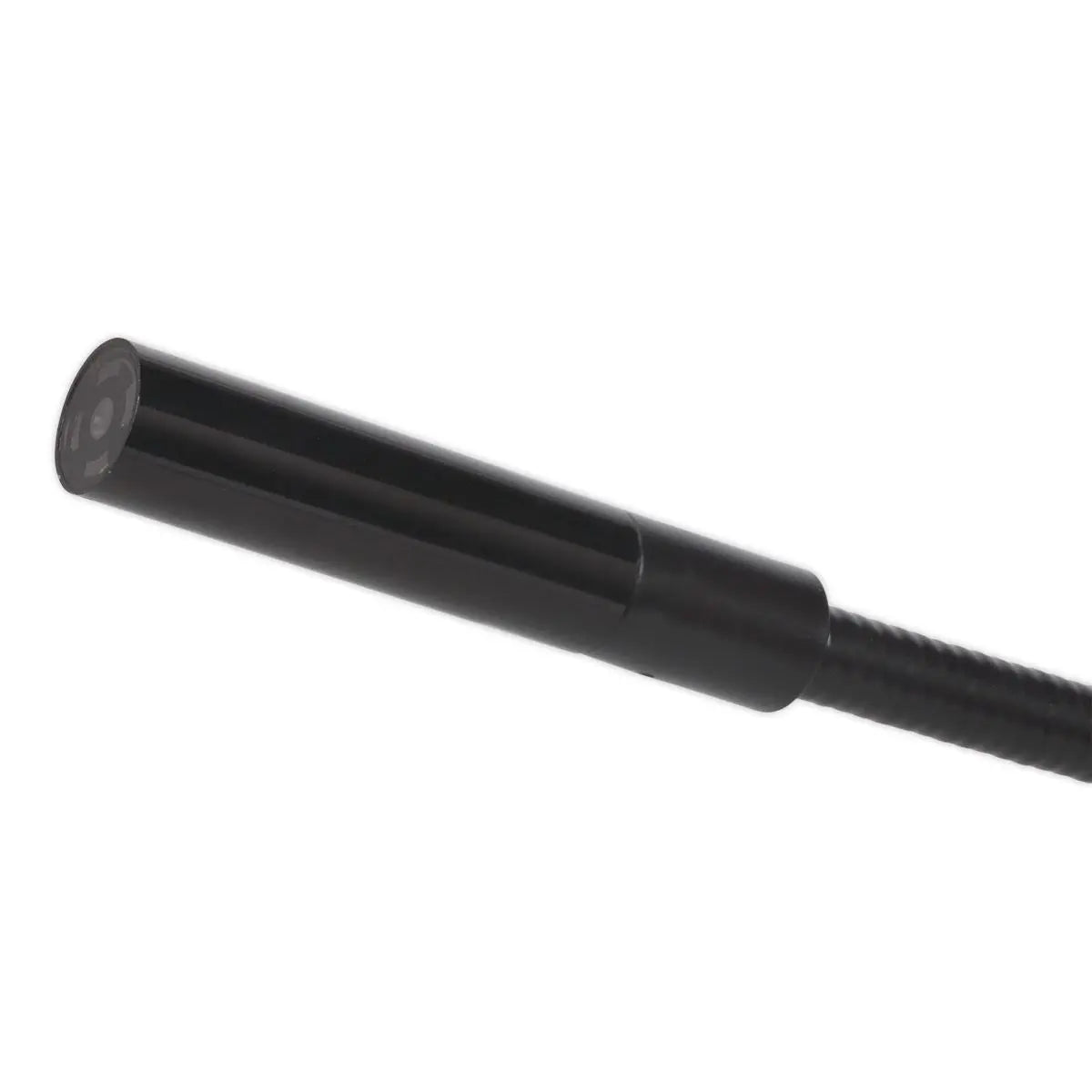 Sealey Camera Probe Ø9mm for VS8230, VS8231 & VS8232 