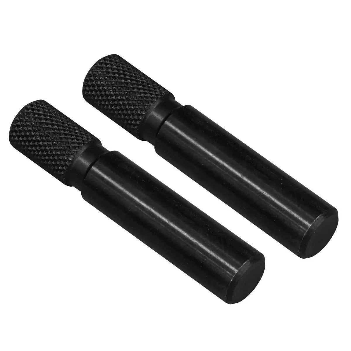 Sealey Camshaft Carrier Alignment Pin Set For PSA 1.4/1.5D/1.6D Belt Drive  White Rose Tools