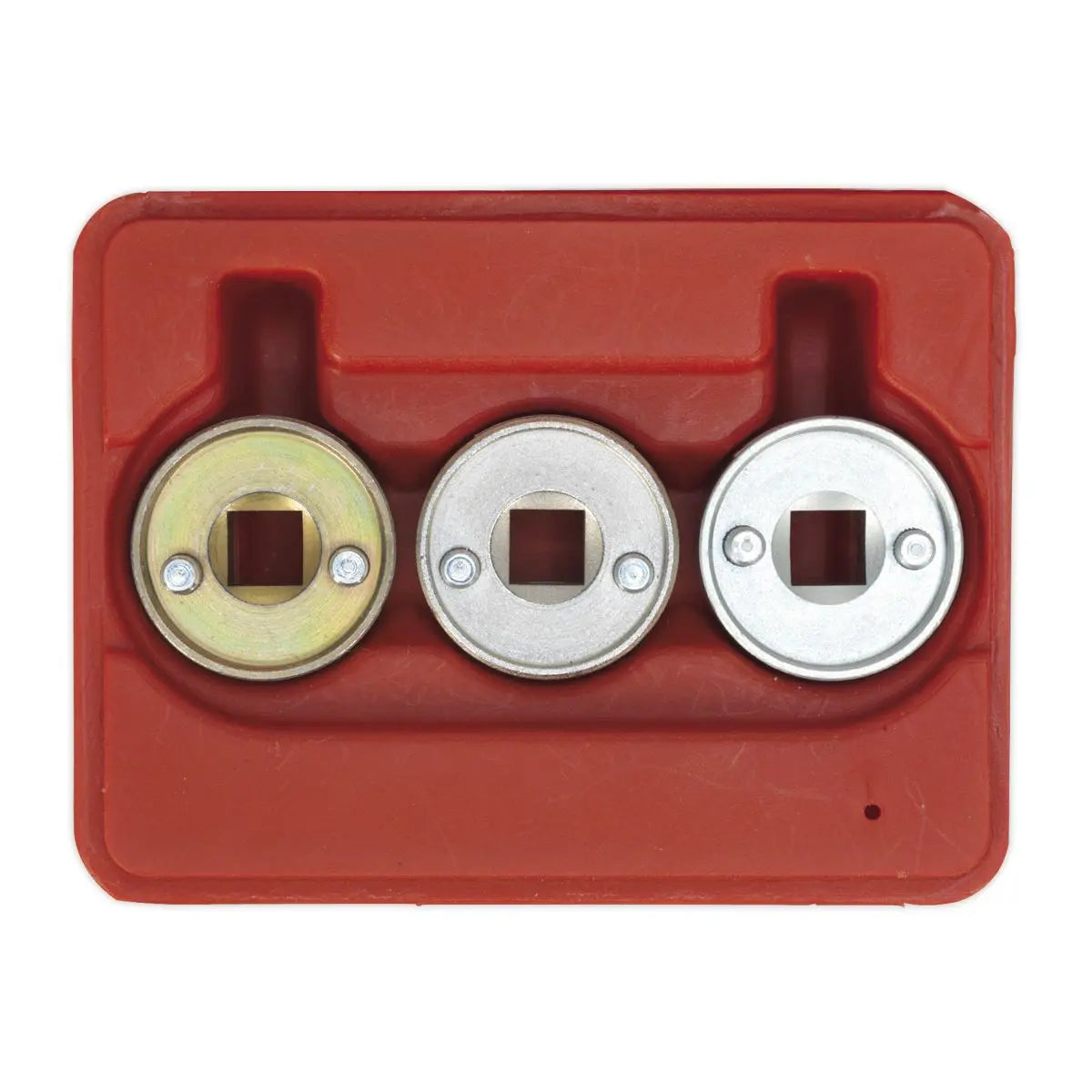 Sealey Camshaft Control Valve Removal Set - VAG 1.8, 2.0 TSI/TFSi 