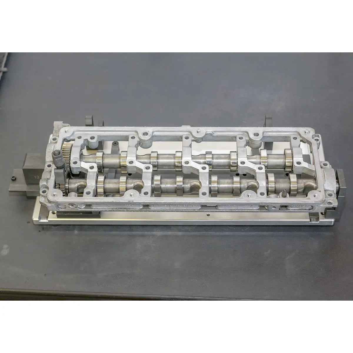 Sealey Camshaft Installation Kit - for VAG, Porsche - Belt & Chain Drive 