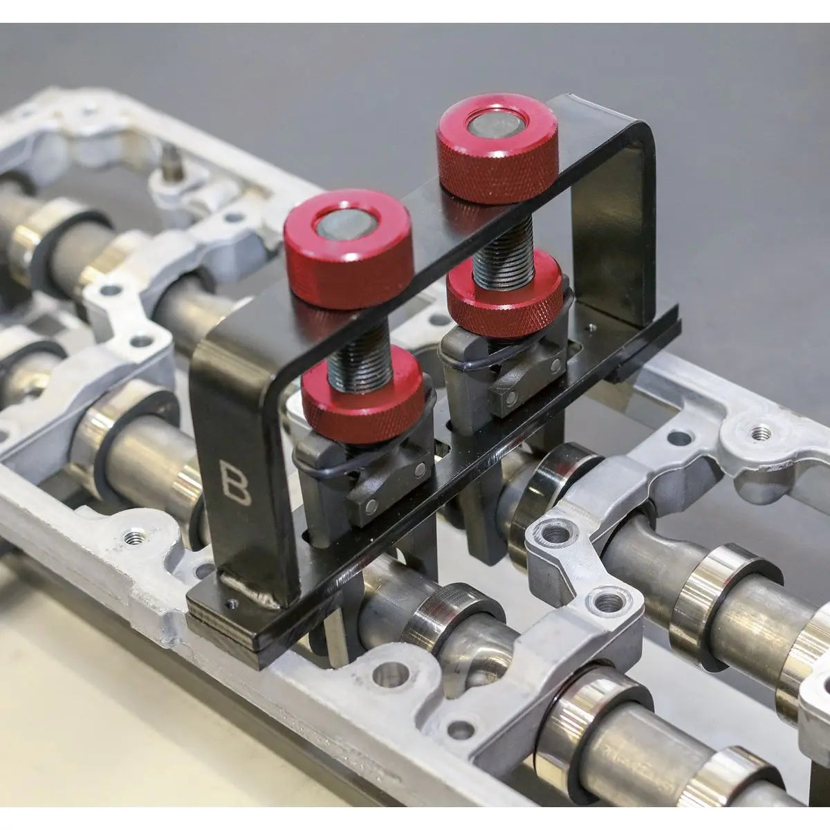 Sealey Camshaft Installation Kit - for VAG, Porsche - Belt & Chain Drive 