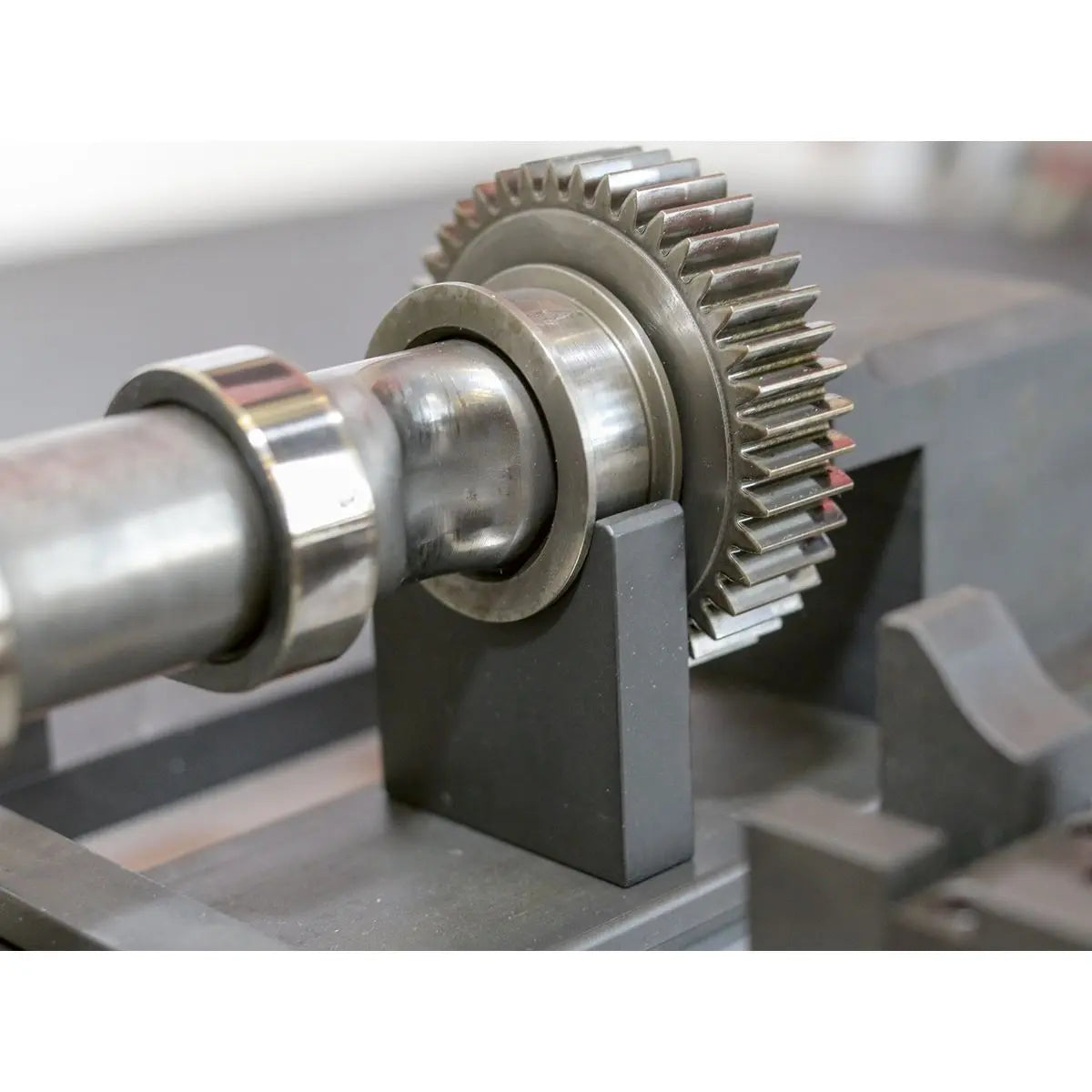 Sealey Camshaft Installation Kit - for VAG, Porsche - Belt & Chain Drive 