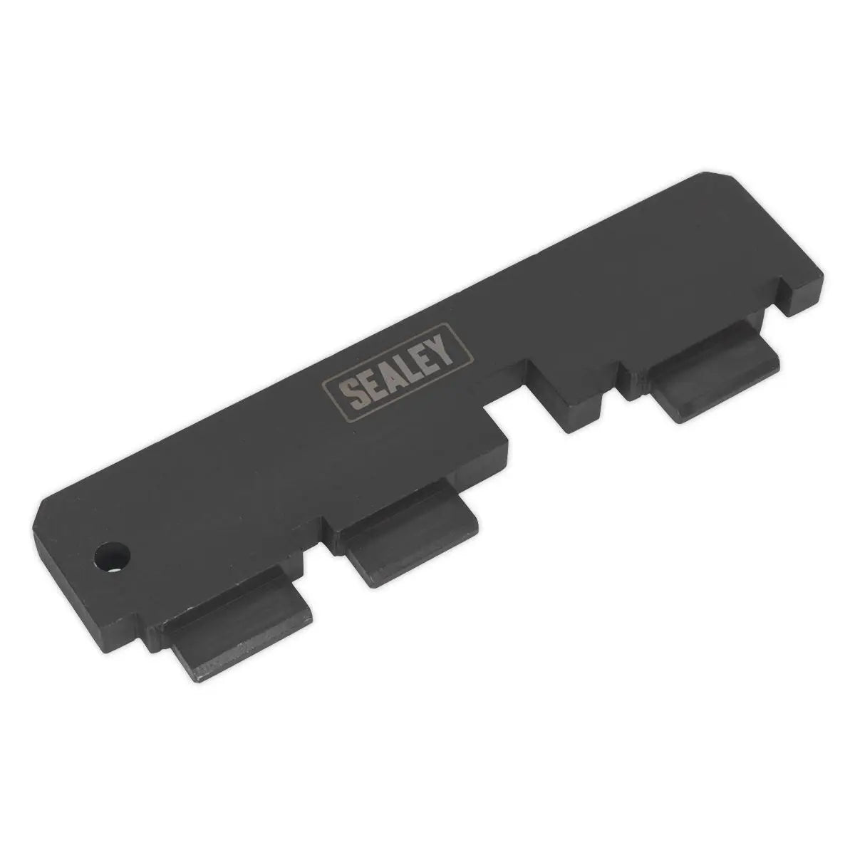 Sealey Camshaft Locking Tool - for Ford, Volvo 1.6 EcoBoost - Belt Drive 