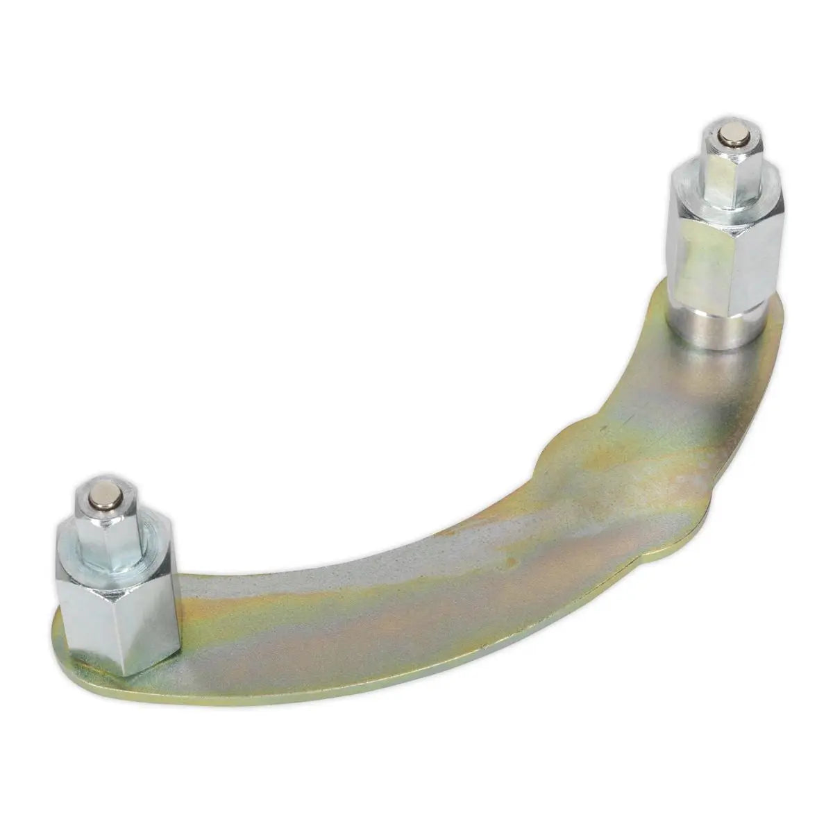 Sealey Camshaft Locking Tool - for Subaru, Saab 