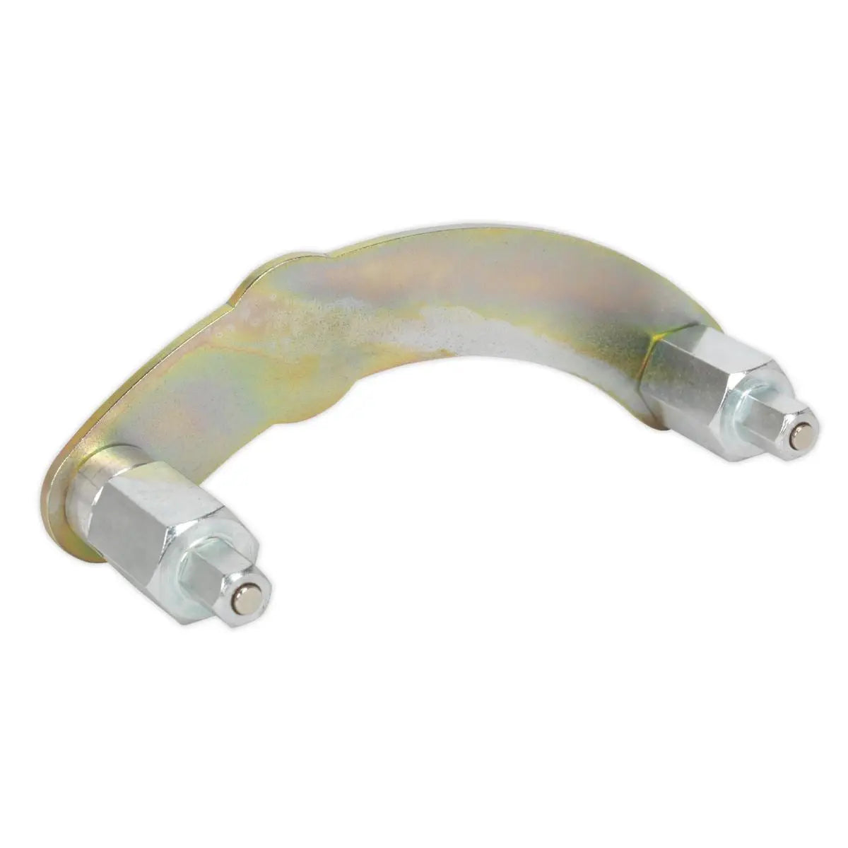 Sealey Camshaft Locking Tool - for Subaru, Saab 