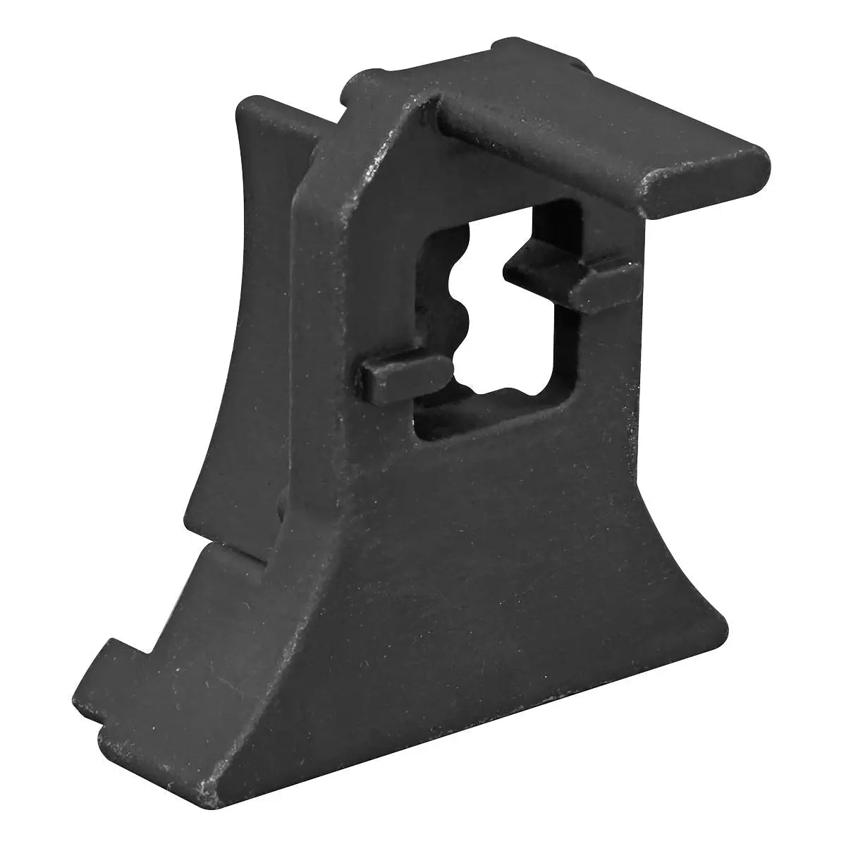 Sealey Camshaft Locking Tool for VAG EA211 Engines - Belt Drive  White Rose Tools