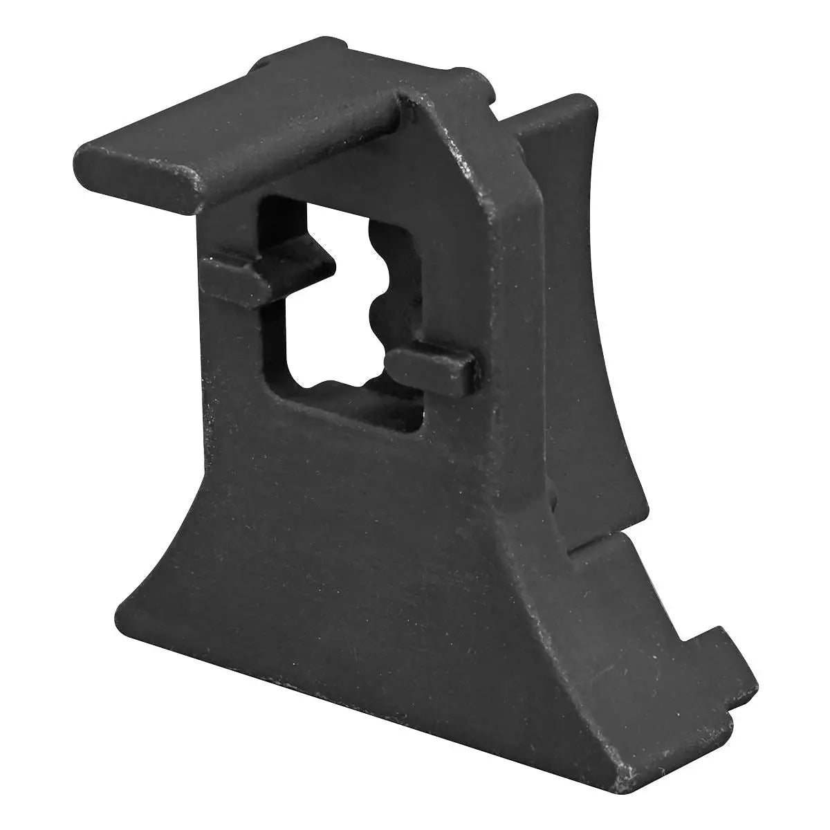 Sealey Camshaft Locking Tool for VAG EA211 Engines - Belt Drive  White Rose Tools