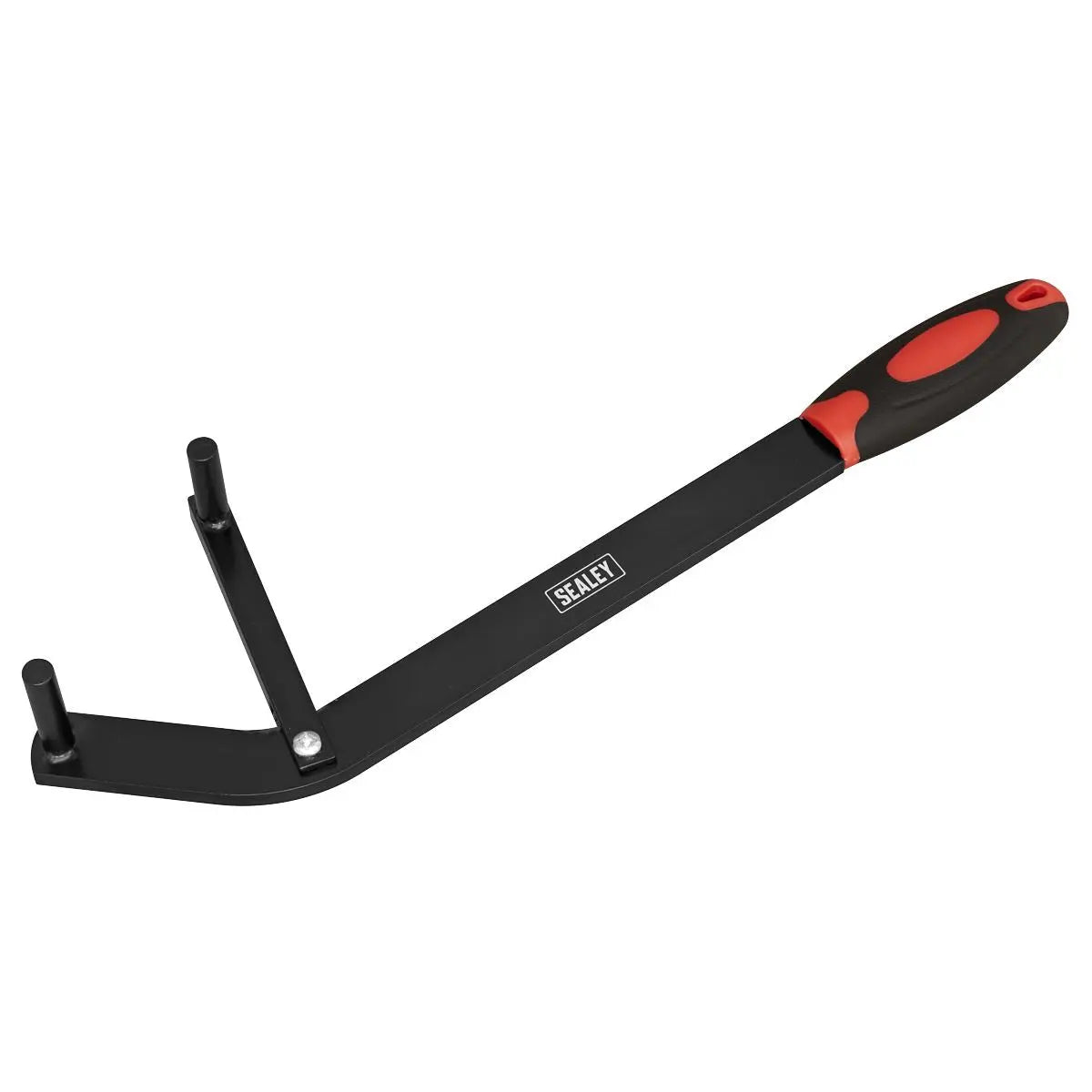 Sealey Camshaft Positioning Tool 