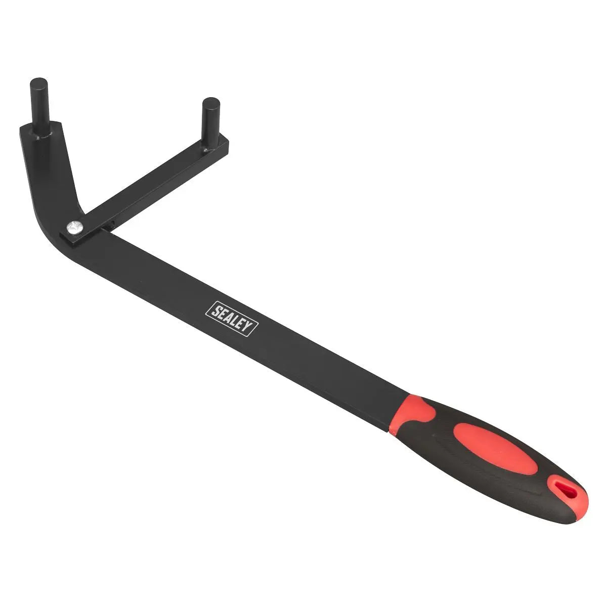 Sealey Camshaft Positioning Tool 