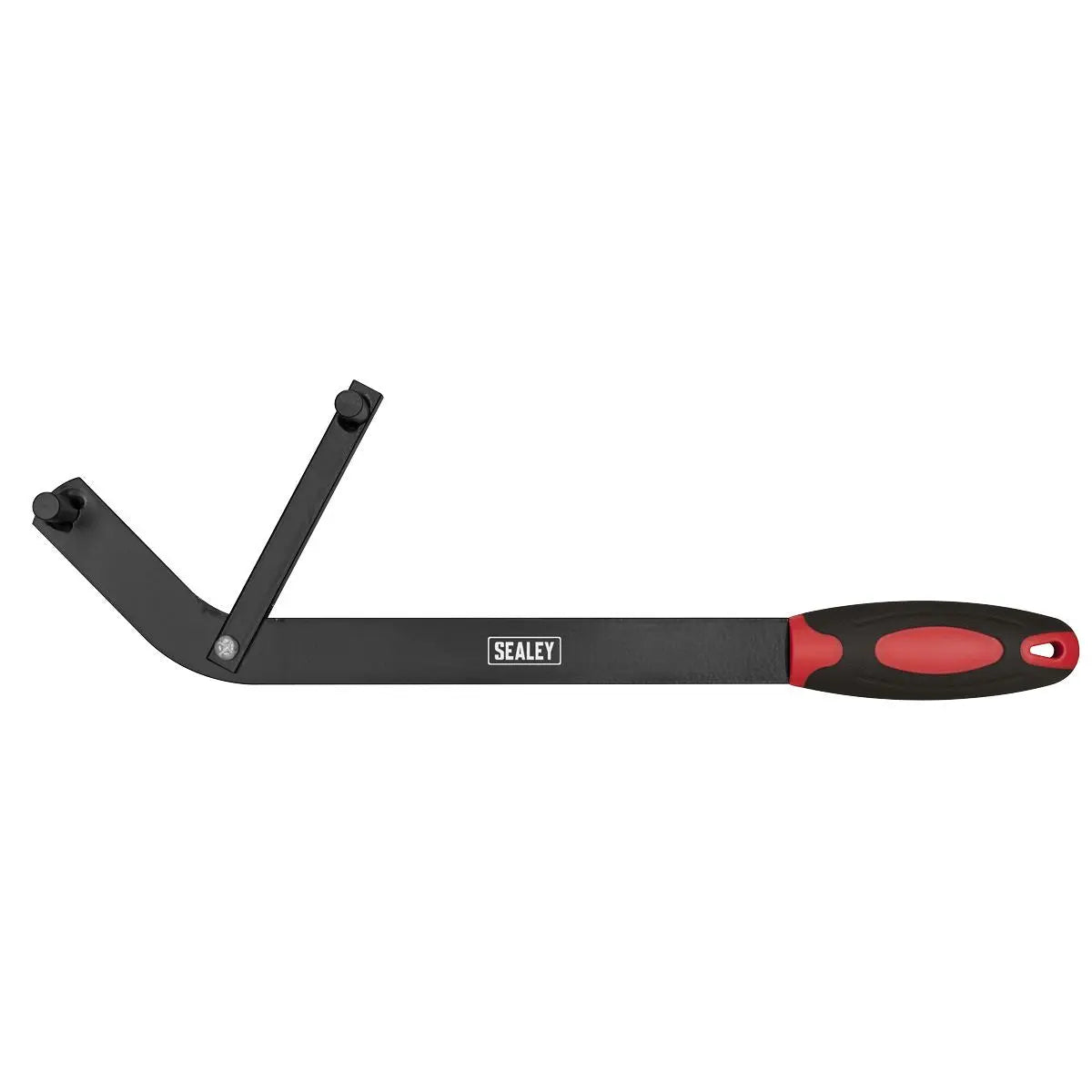 Sealey Camshaft Positioning Tool 