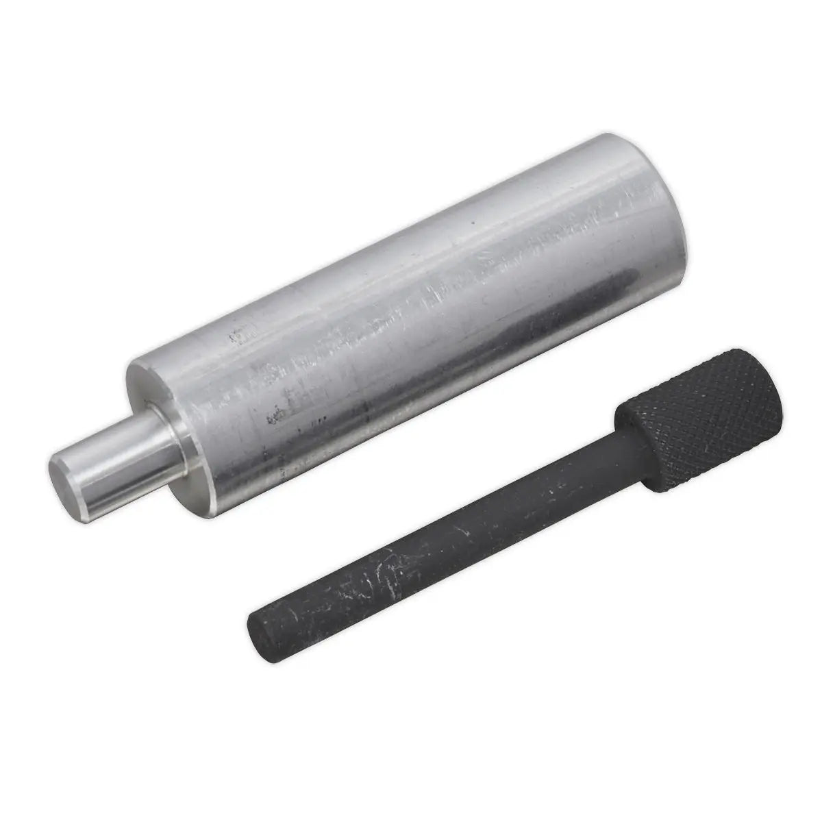 Sealey Camshaft Pulley Alignment Pins - for Ford 2.0D 