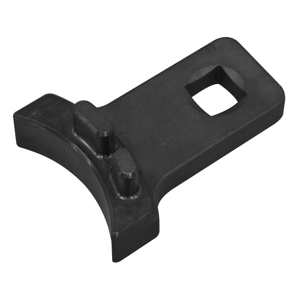 Sealey Camshaft Sprocket Counter Hold Tool For PSA/GM EB2 Belt Drive  White Rose Tools