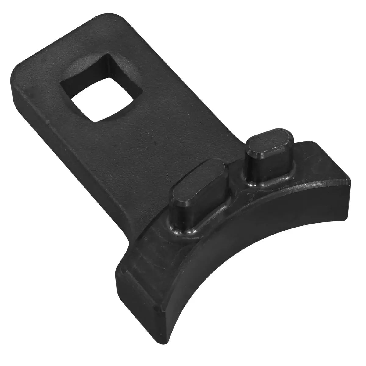 Sealey Camshaft Sprocket Counter Hold Tool For PSA/GM EB2 Belt Drive  White Rose Tools