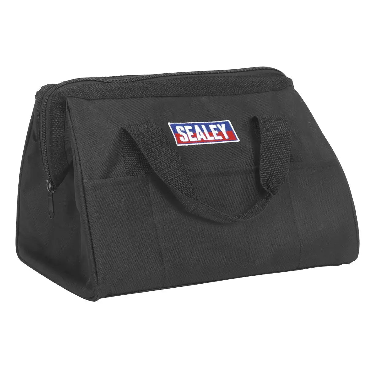 Sealey Canvas Tool Storage Bag 