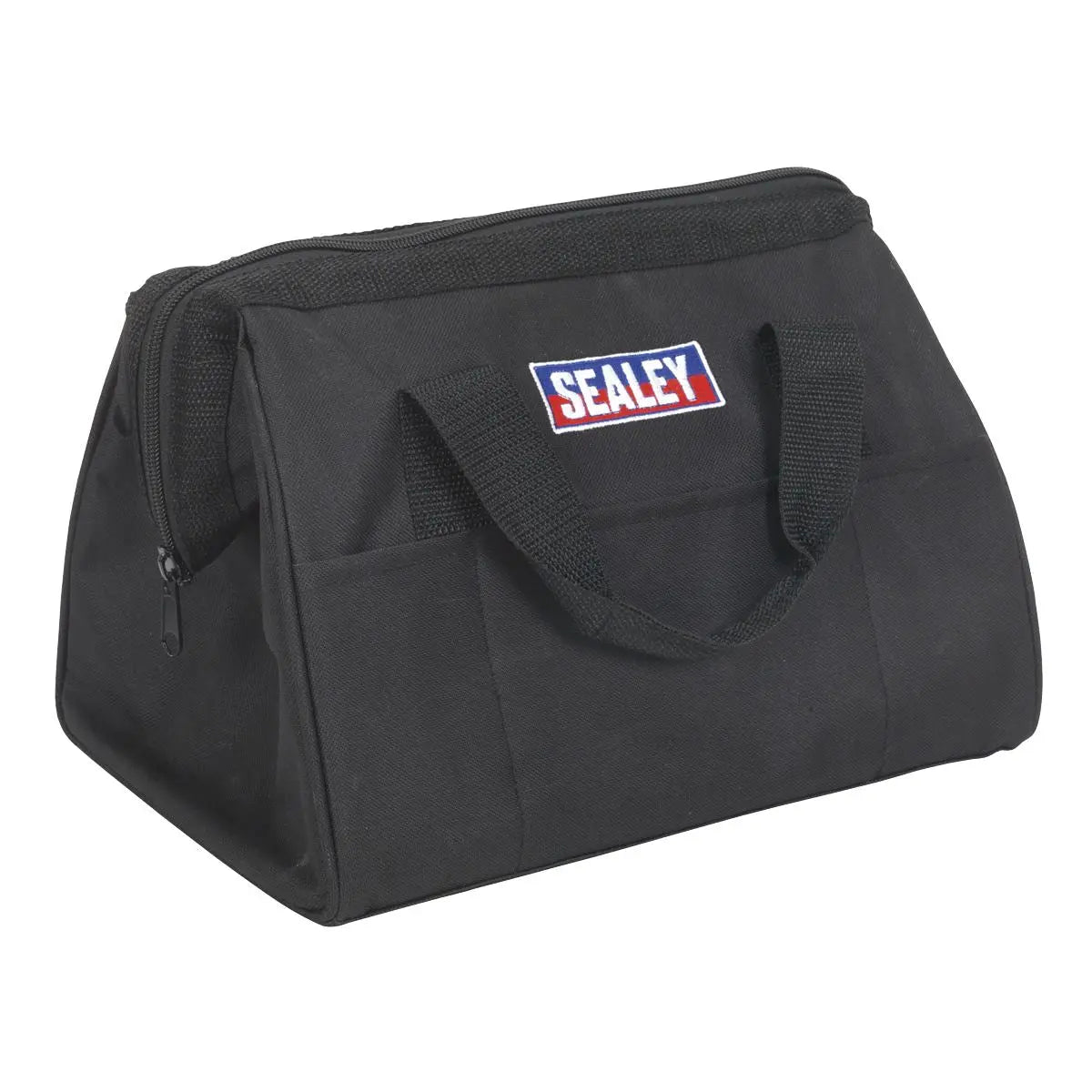 Sealey Canvas Tool Storage Bag 