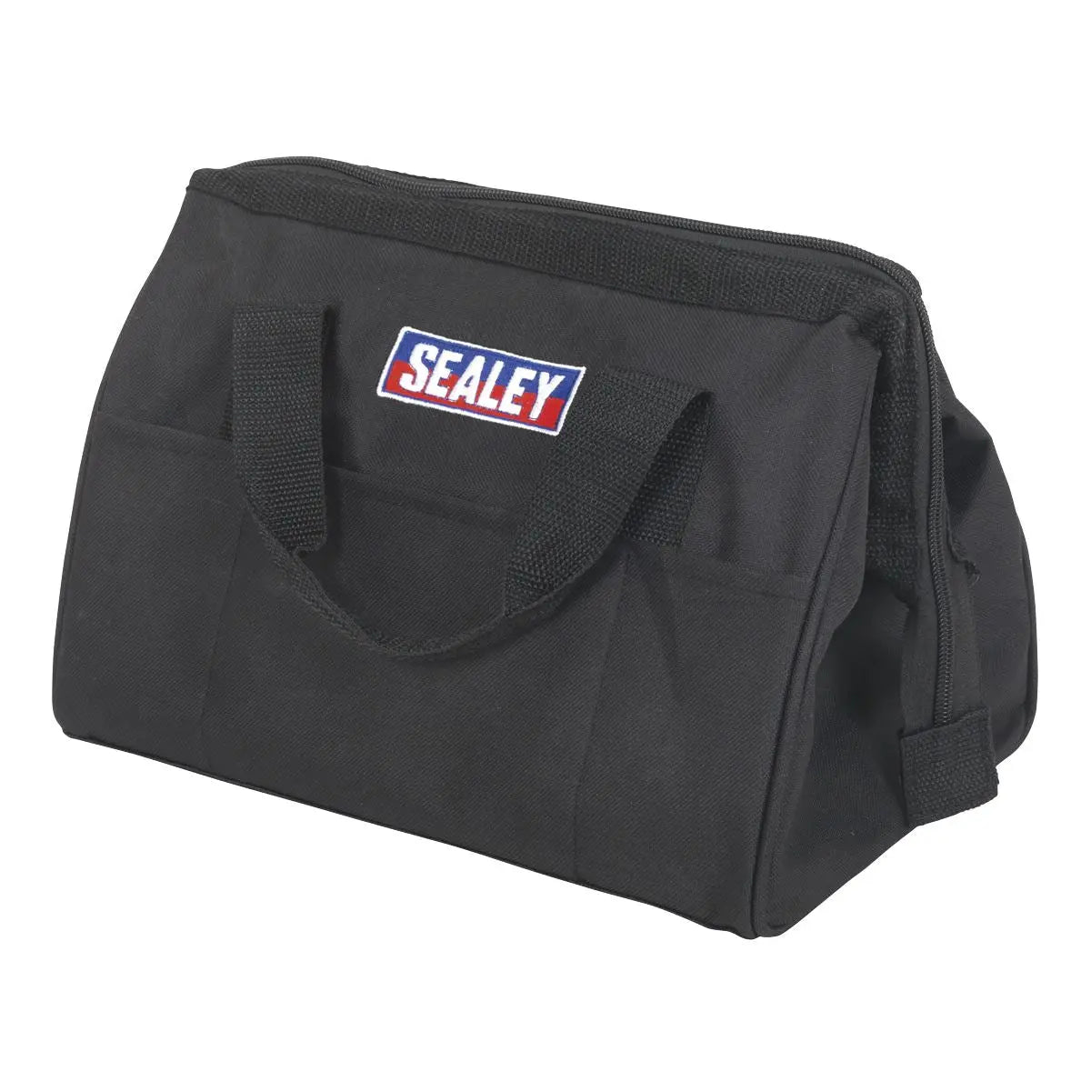 Sealey Canvas Tool Storage Bag 