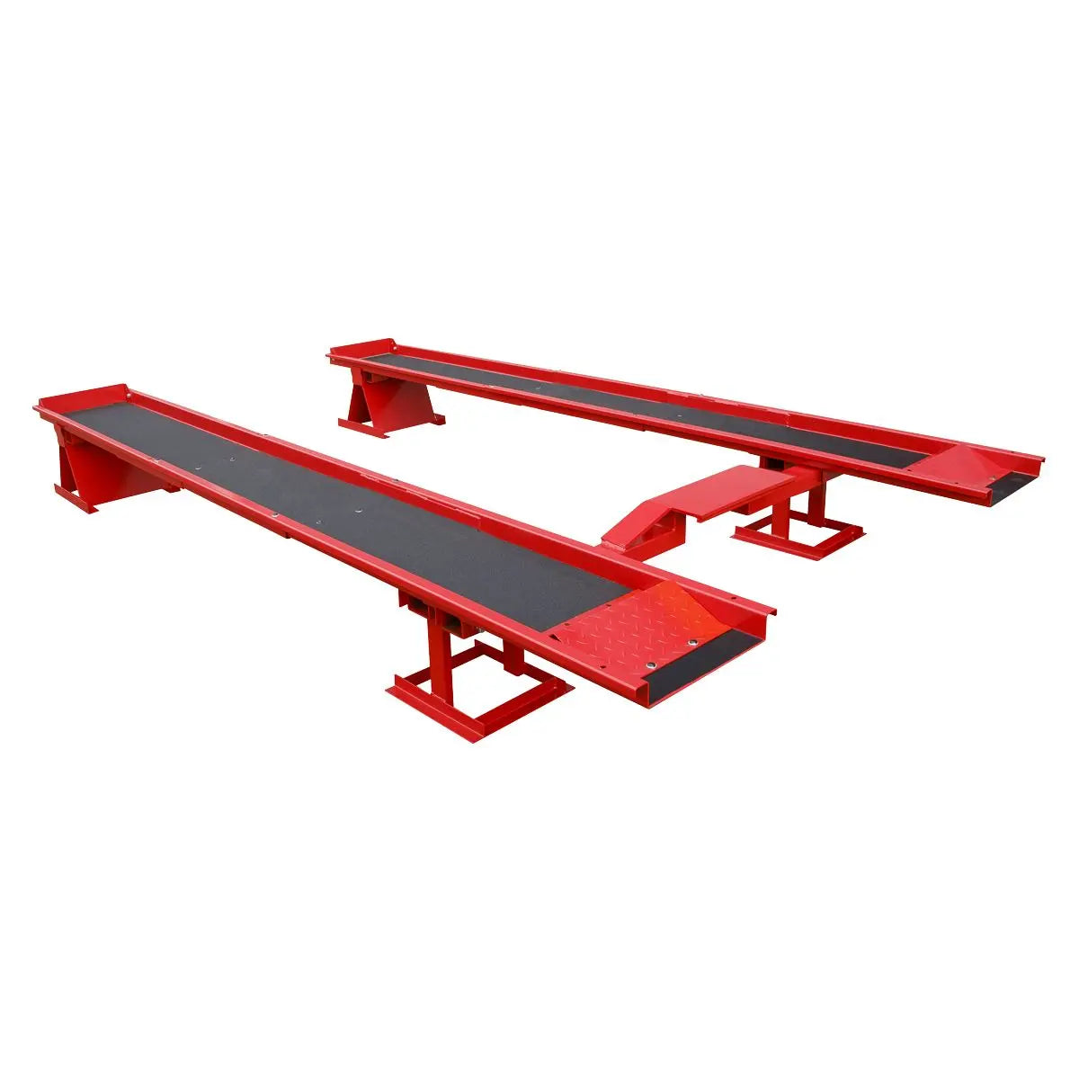Sealey Car Lift/Ramp 3 Tonne 