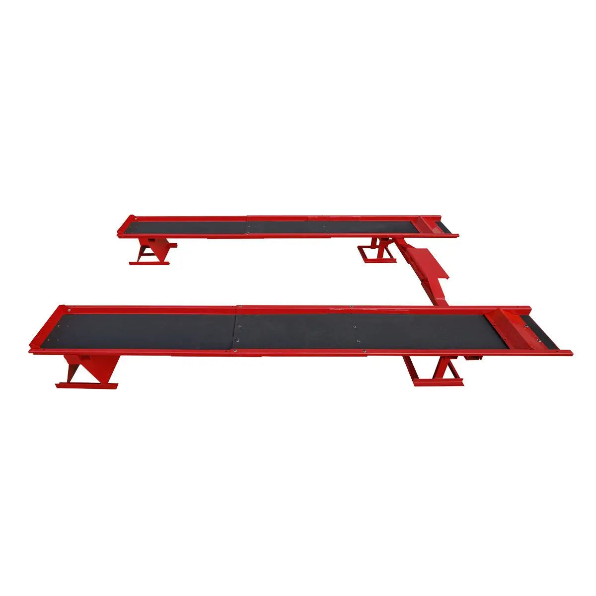 Sealey Car Lift/Ramp 3 Tonne 