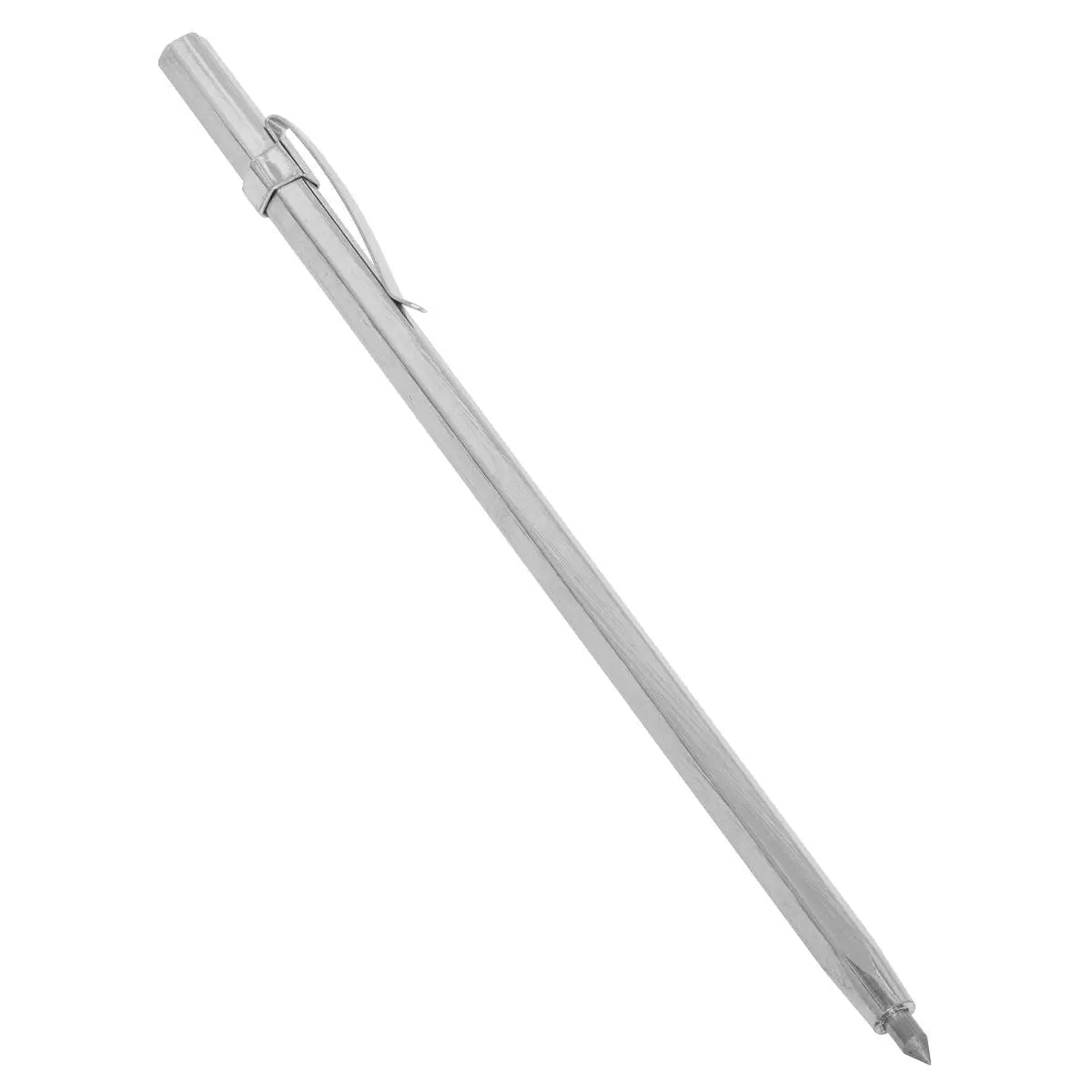 Sealey Carbide Tipped Scriber 154mm 