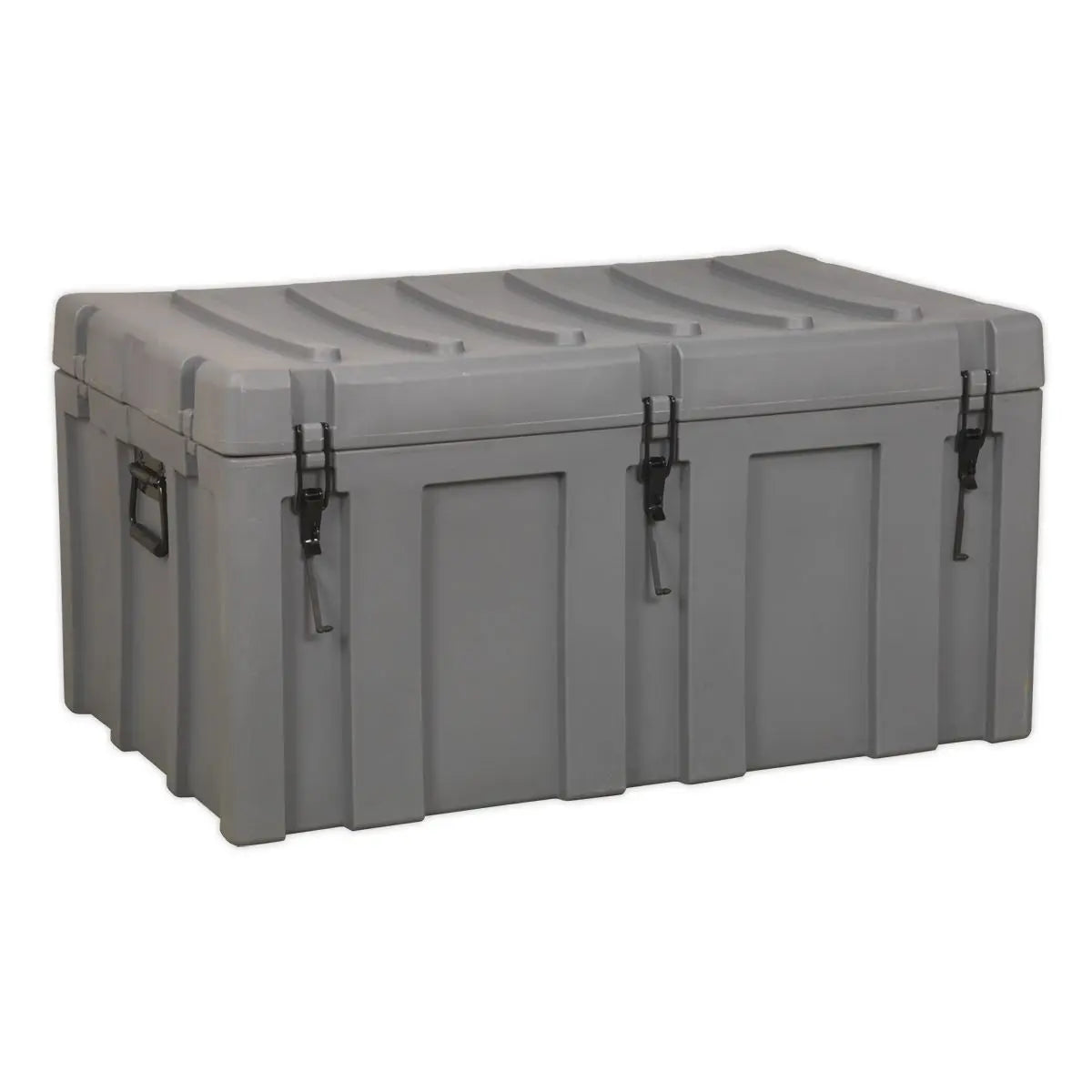 Sealey Cargo Storage Case 1020mm 
