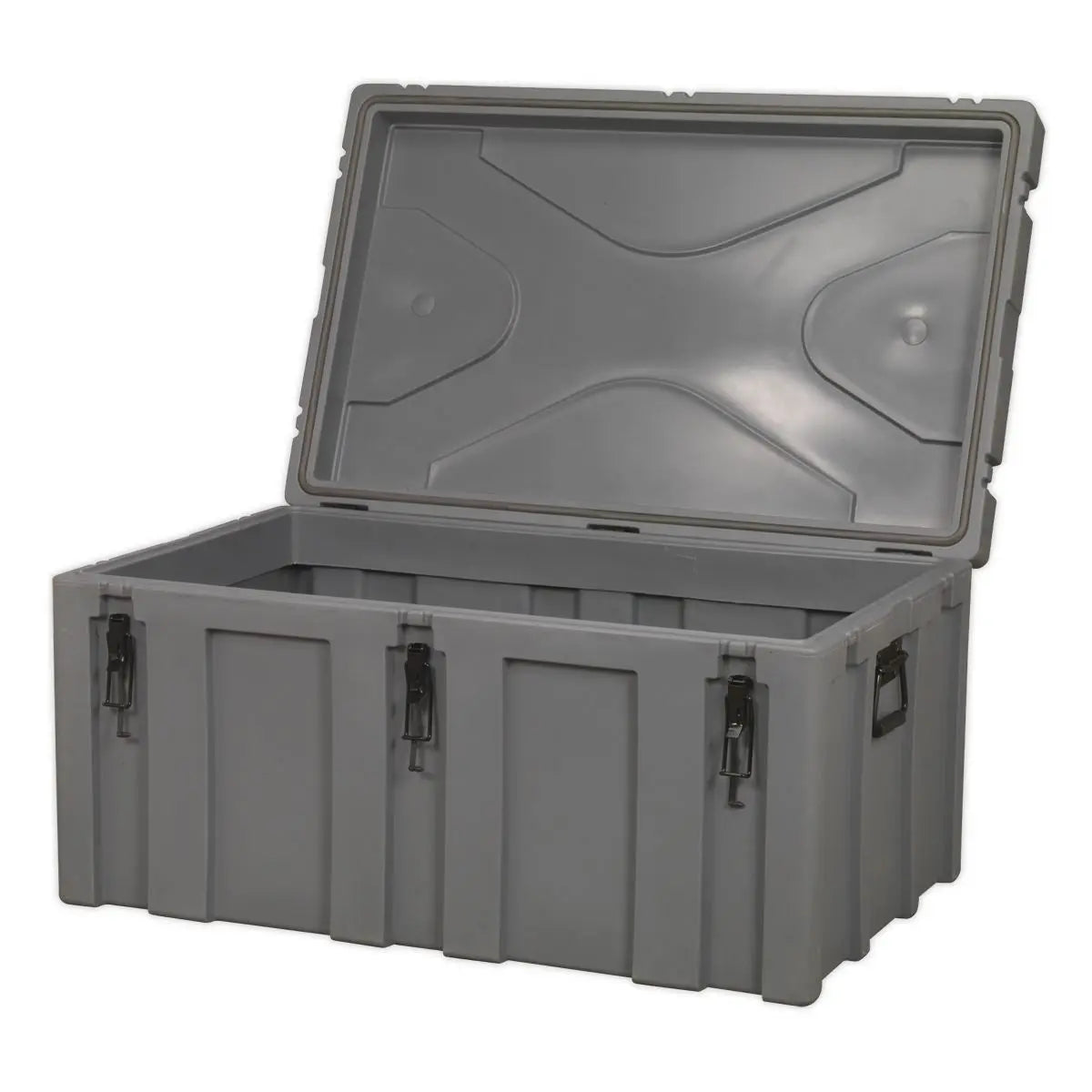 Sealey Cargo Storage Case 1020mm 