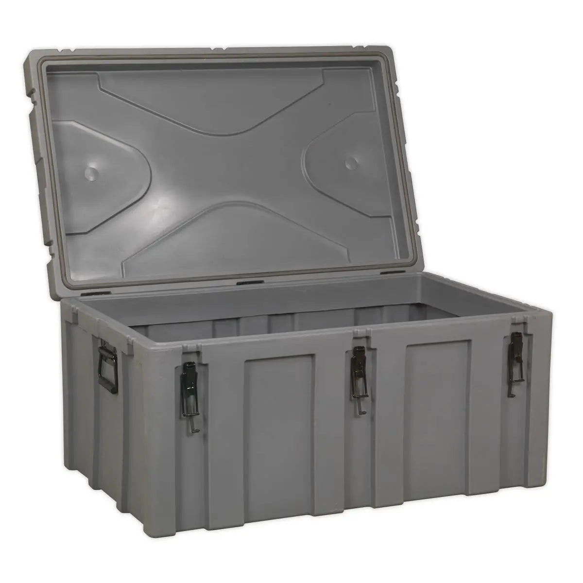 Sealey Cargo Storage Case 1020mm 