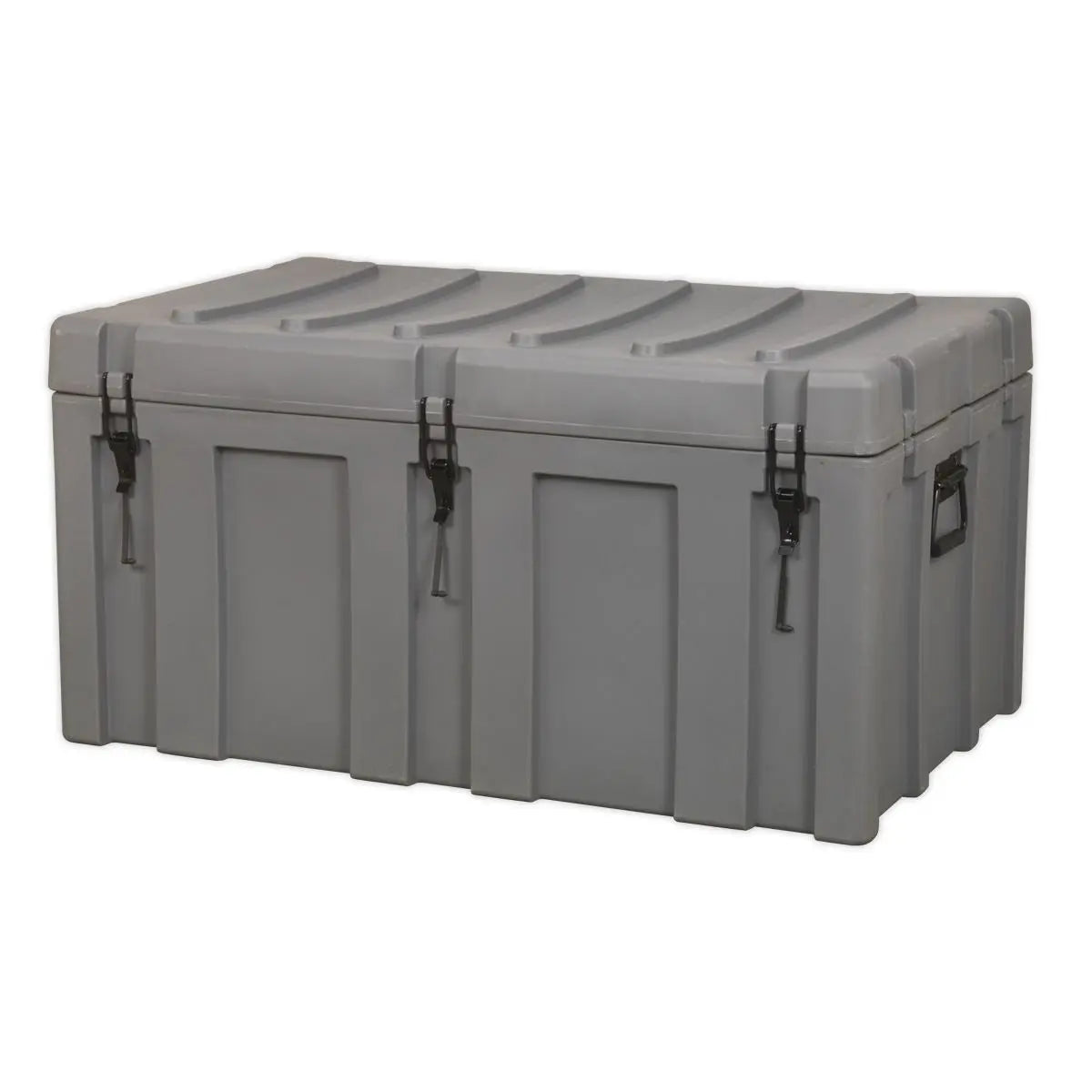 Sealey Cargo Storage Case 1020mm 
