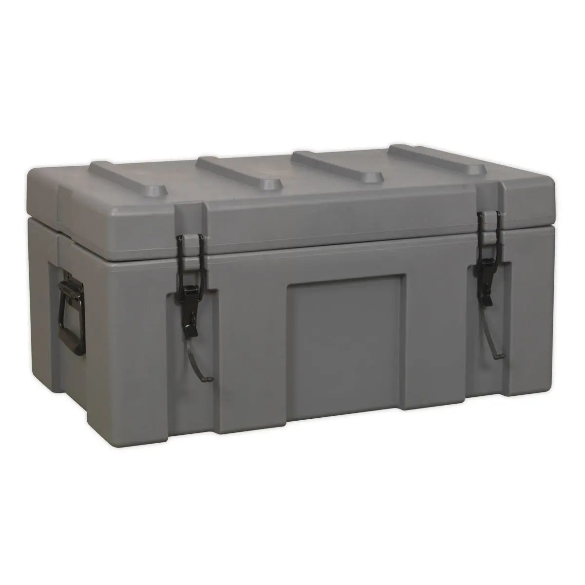 Sealey Cargo Storage Case 710mm 