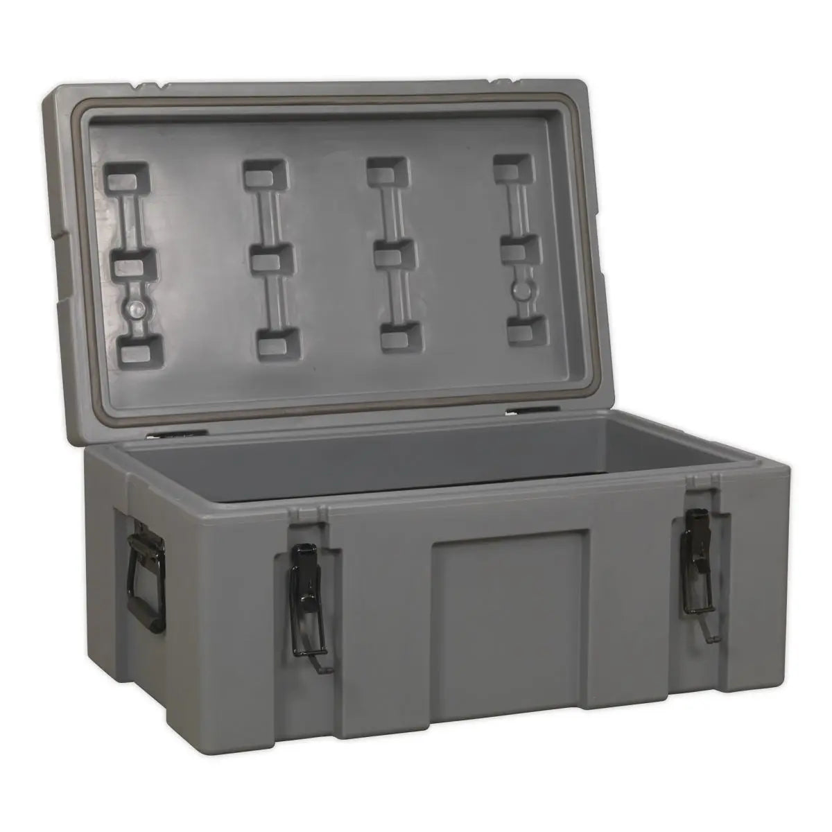 Sealey Cargo Storage Case 710mm 