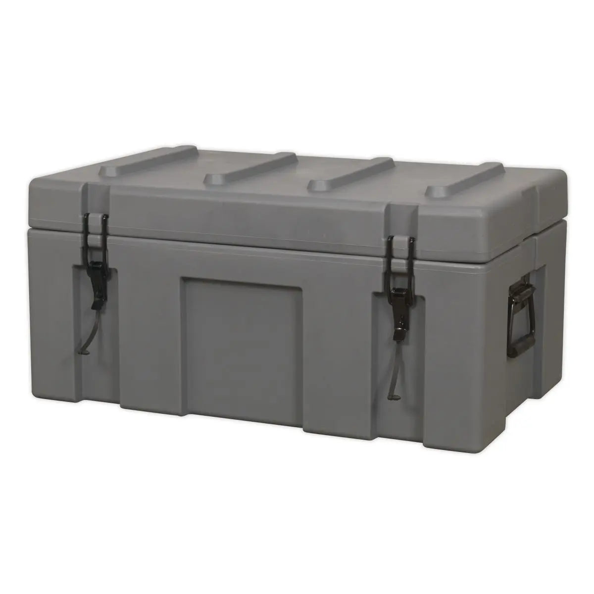 Sealey Cargo Storage Case 710mm 