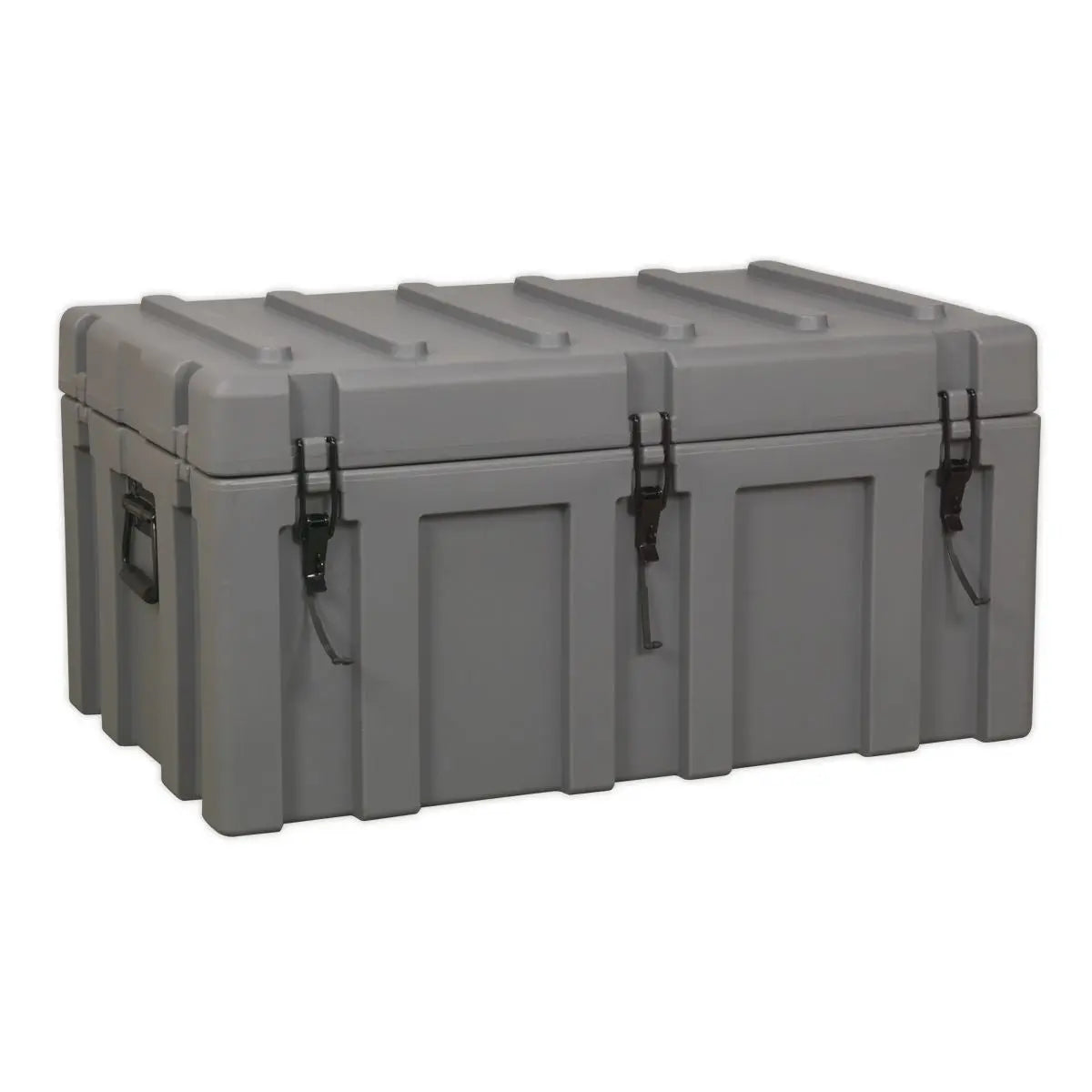 Sealey Cargo Storage Case 870mm 