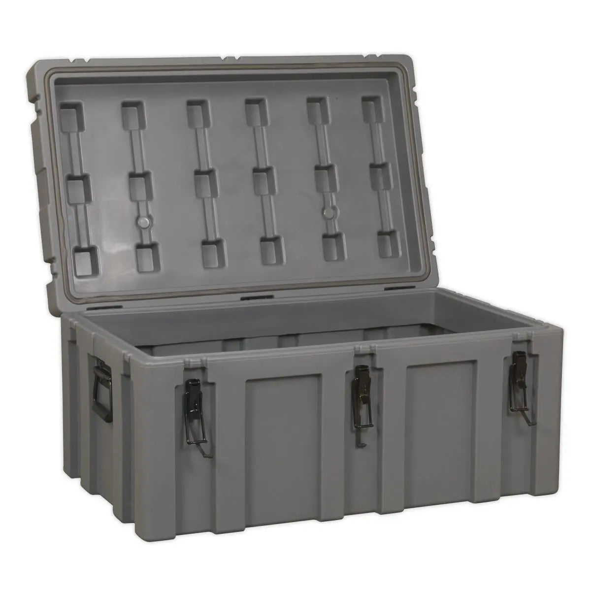 Sealey Cargo Storage Case 870mm 