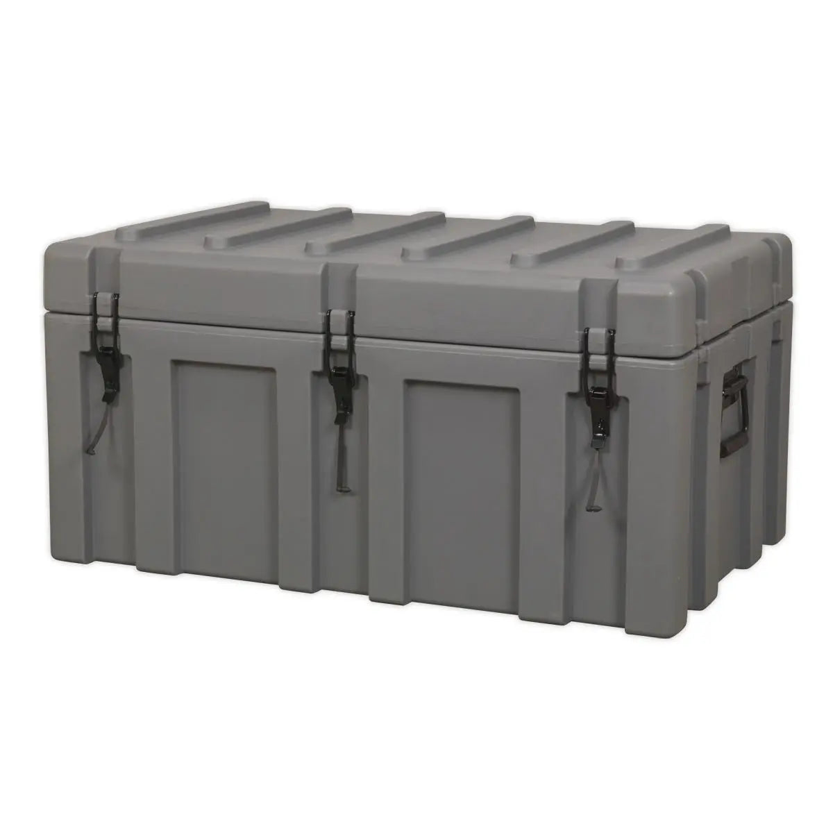 Sealey Cargo Storage Case 870mm 