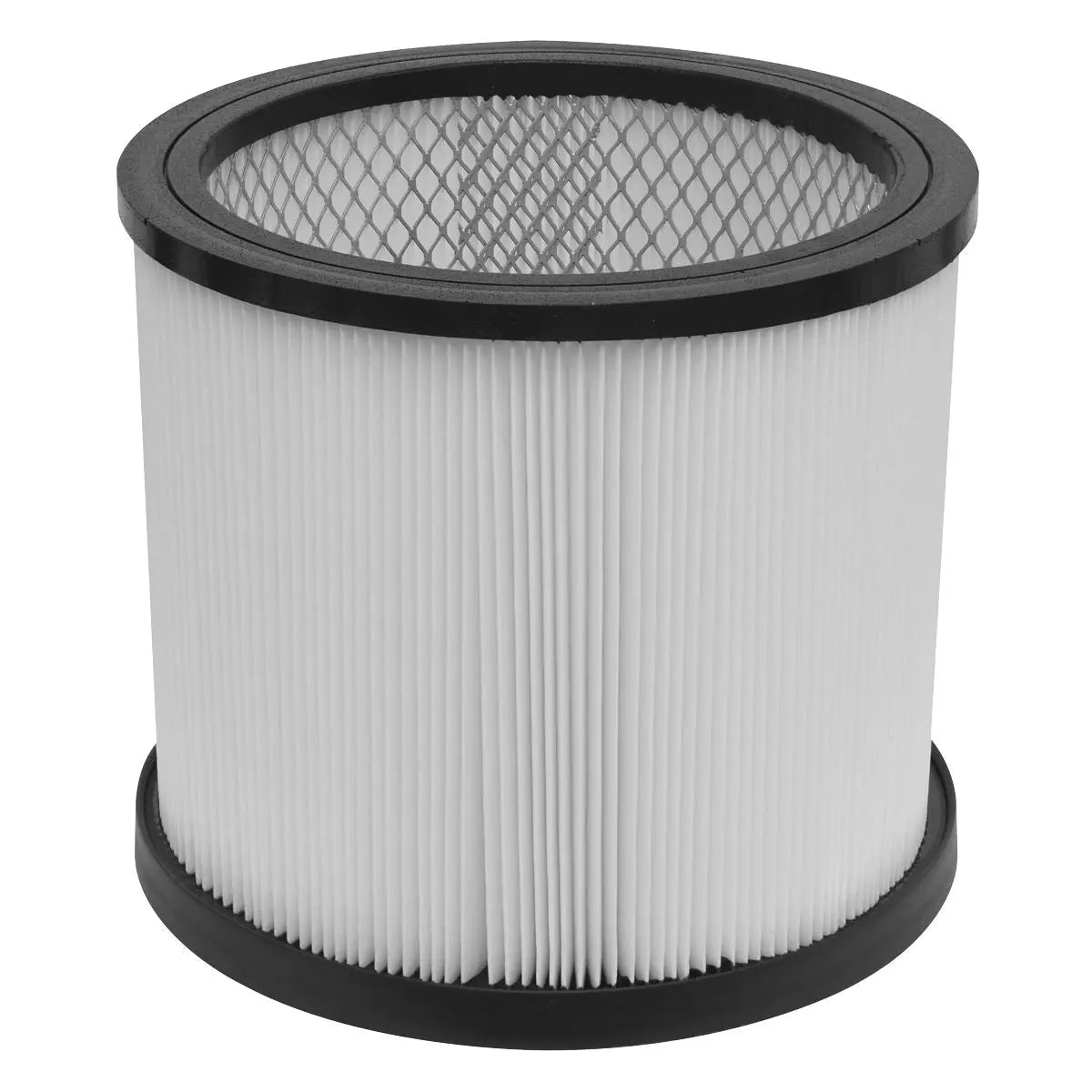 Sealey Cartridge Filter M Class 