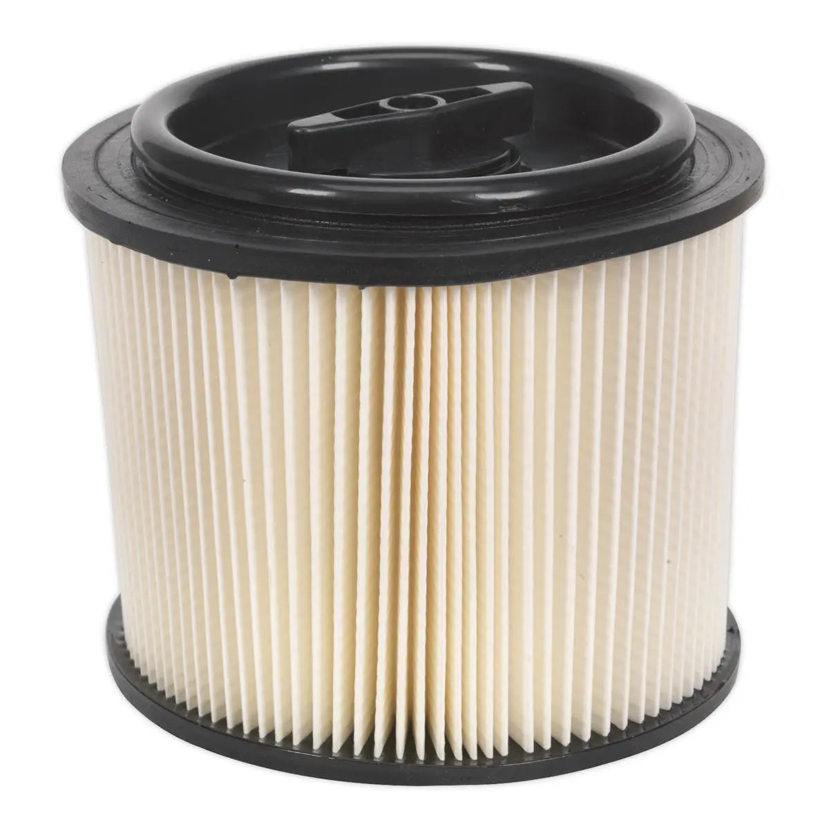 Sealey Cartridge Filter for GV180WM 