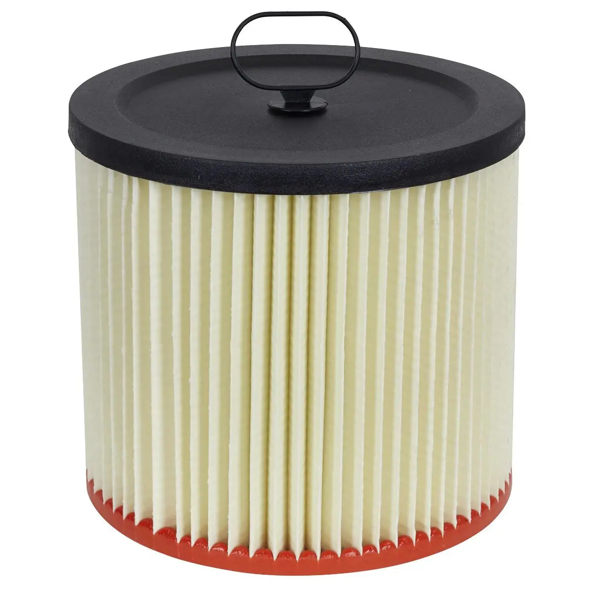 Sealey Cartridge Filter for SM68  White Rose Tools