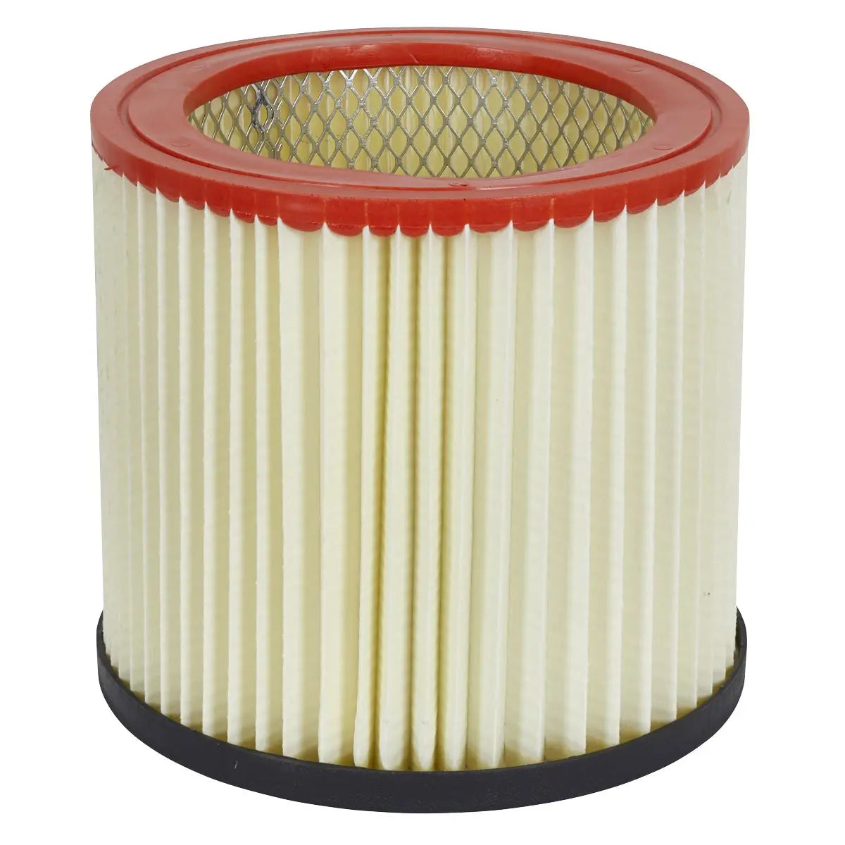 Sealey Cartridge Filter for SM68  White Rose Tools