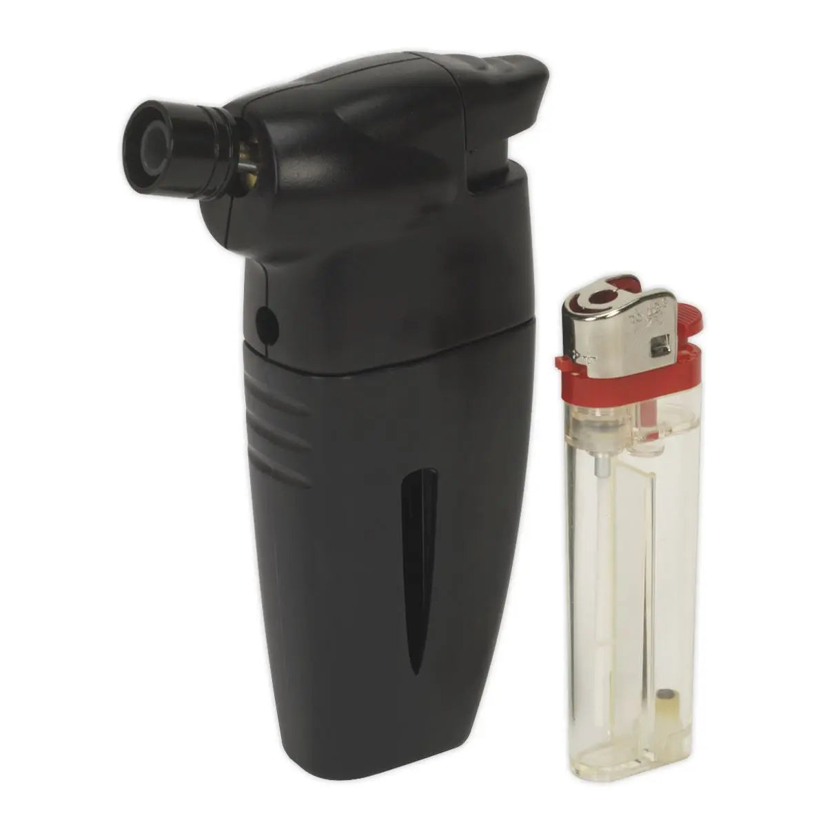 Sealey Cassette Lighter Gas Torch 