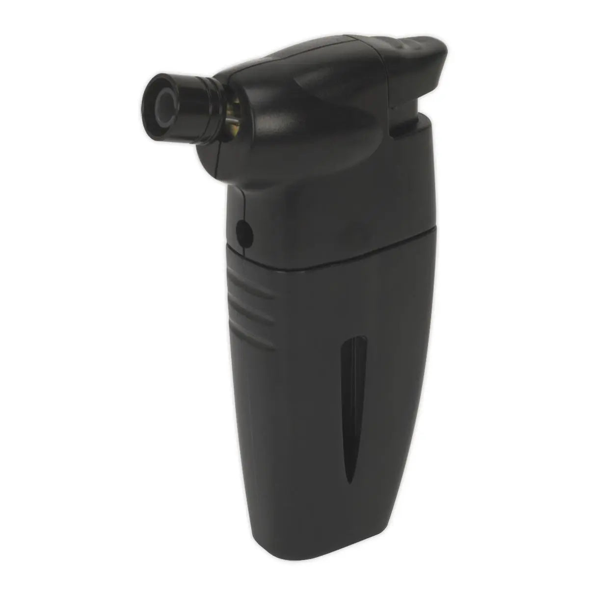 Sealey Cassette Lighter Gas Torch 