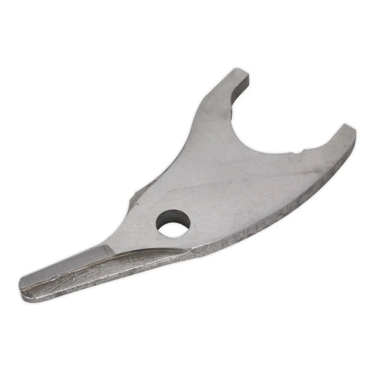 Sealey Centre Blade for SA56 