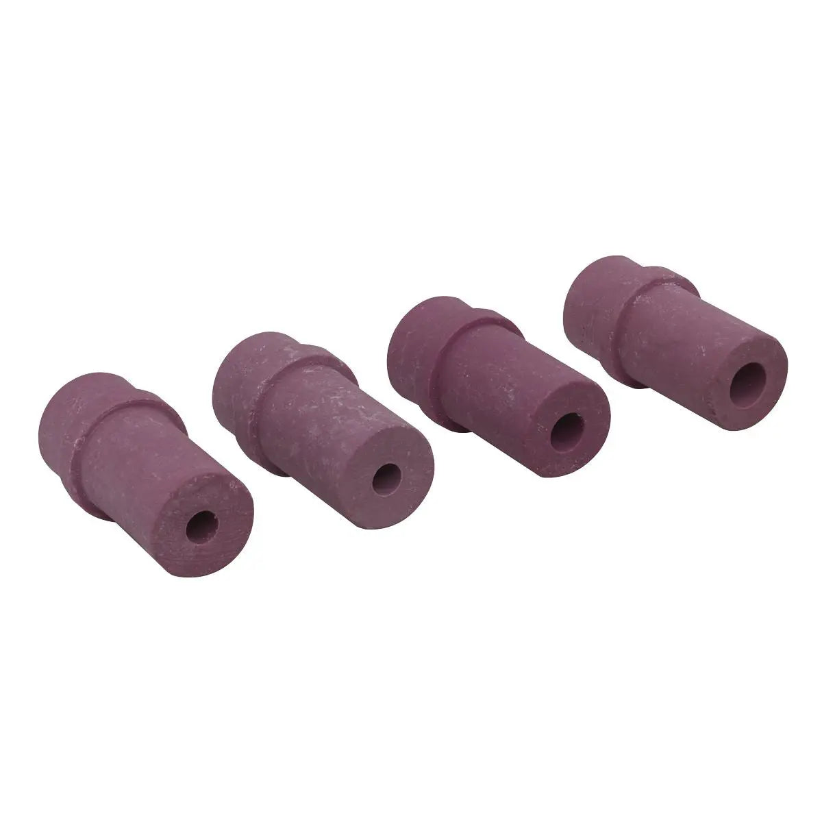 Sealey Ceramic Sand Gun Blasting Nozzles 