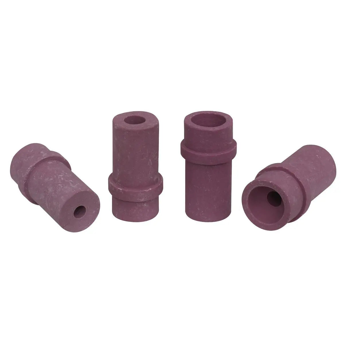 Sealey Ceramic Sand Gun Blasting Nozzles 