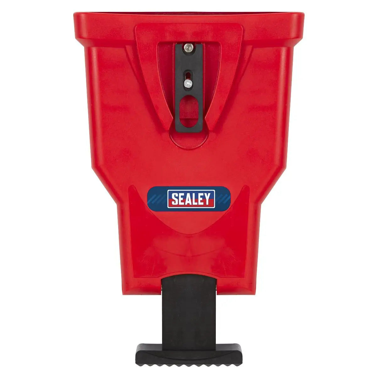 Sealey Chainsaw Teeth Sharpener  White Rose Tools