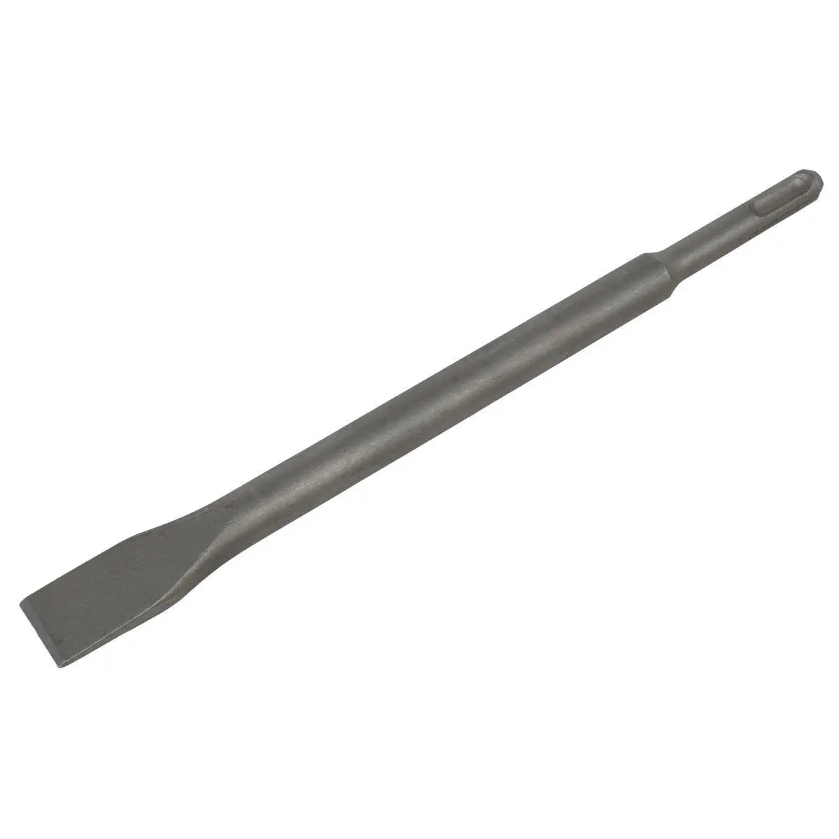 Sealey Chisel 20 x 250mm - SDS Plus 