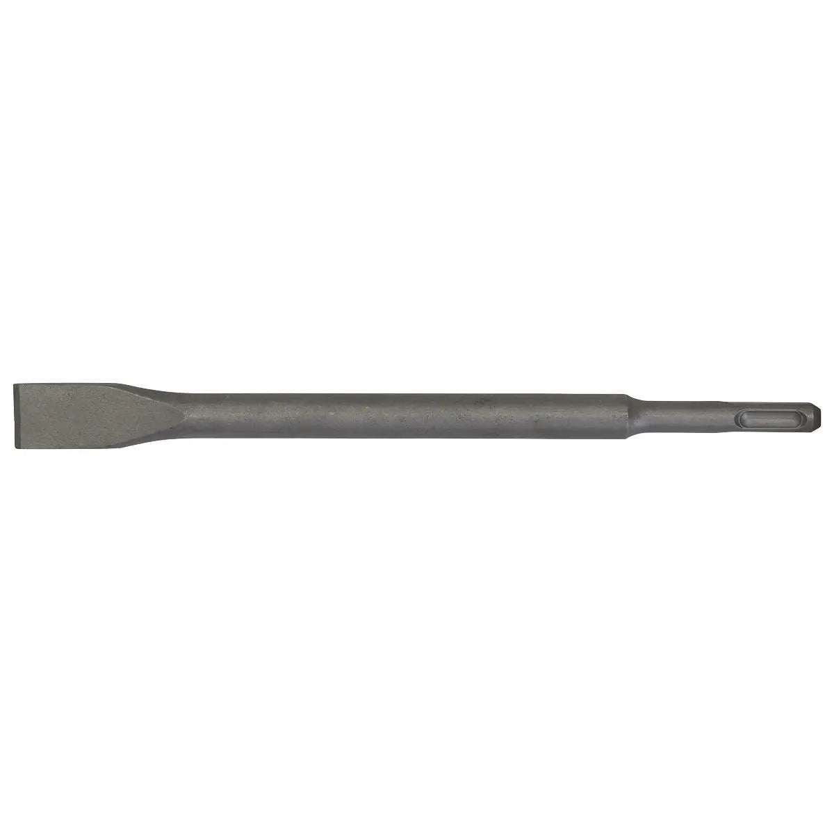 Sealey Chisel 20 x 250mm - SDS Plus 