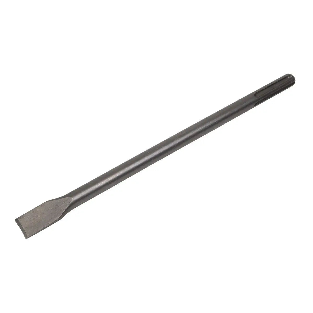 Sealey Chisel 20 x 400mm - SDS MAX 