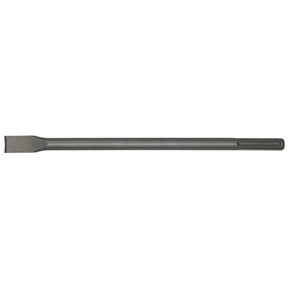 Sealey Chisel 20 x 400mm - SDS MAX 