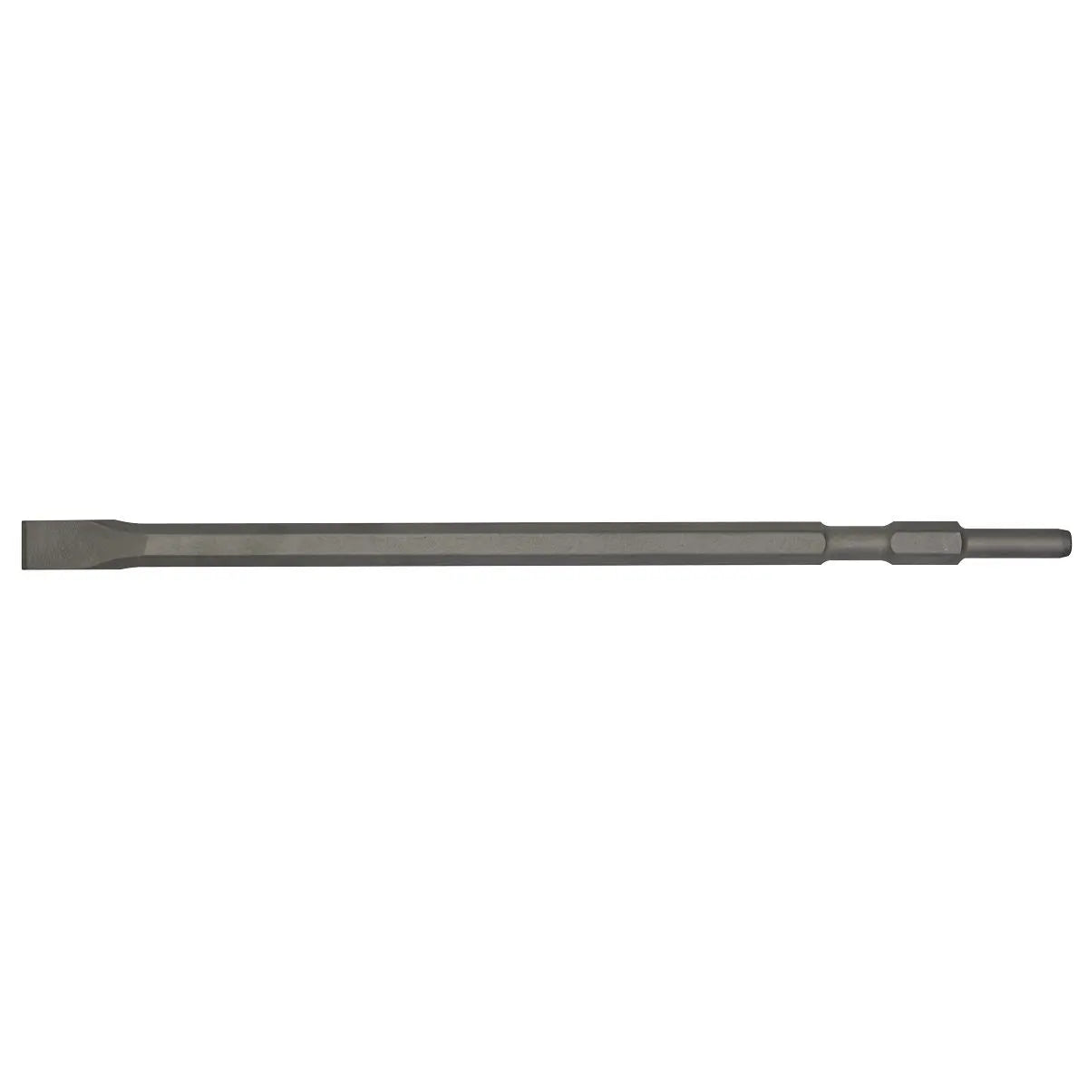Sealey Chisel 20 x 450mm - Makita HM0810 