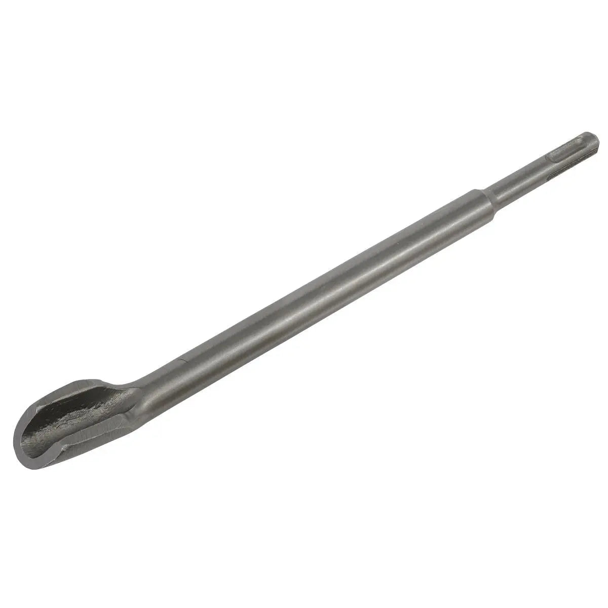 Sealey Chisel 25 x 250mm - SDS Plus 