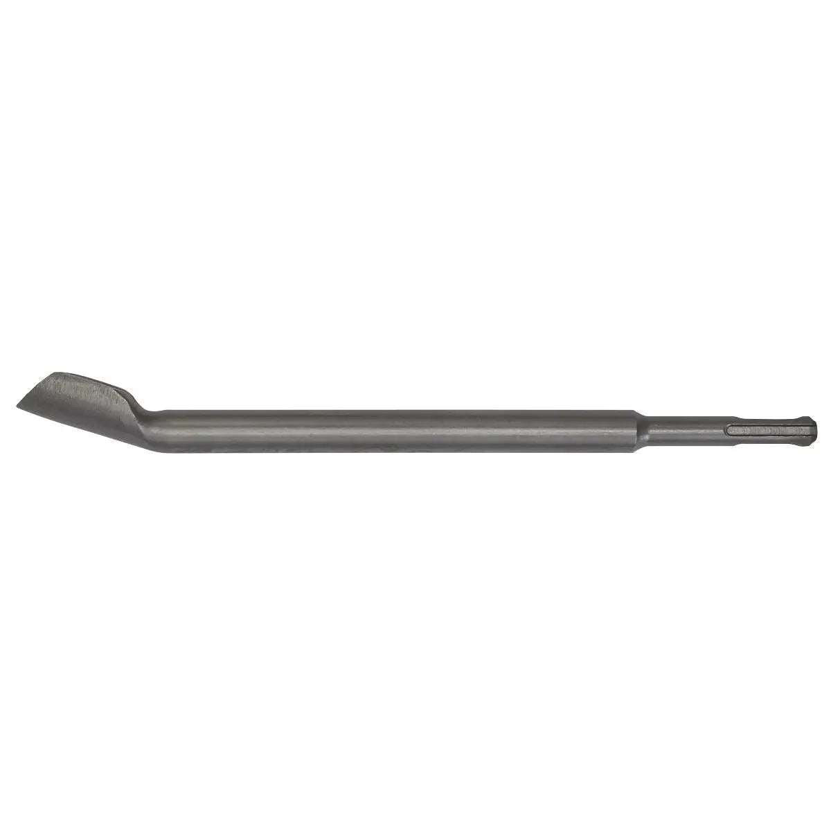 Sealey Chisel 25 x 250mm - SDS Plus 